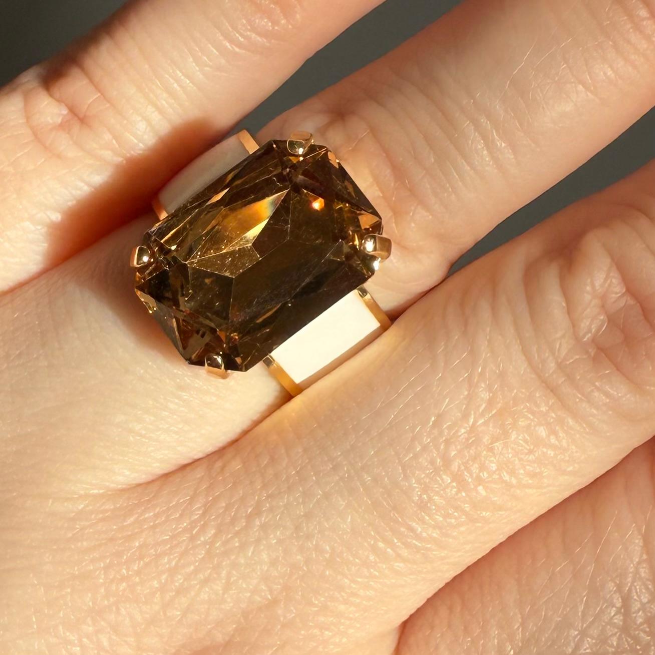 ANILLO
