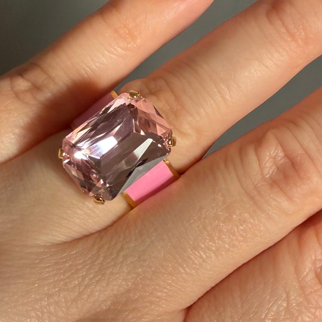 ANILLO