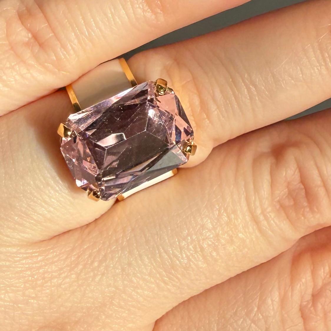 ANILLO