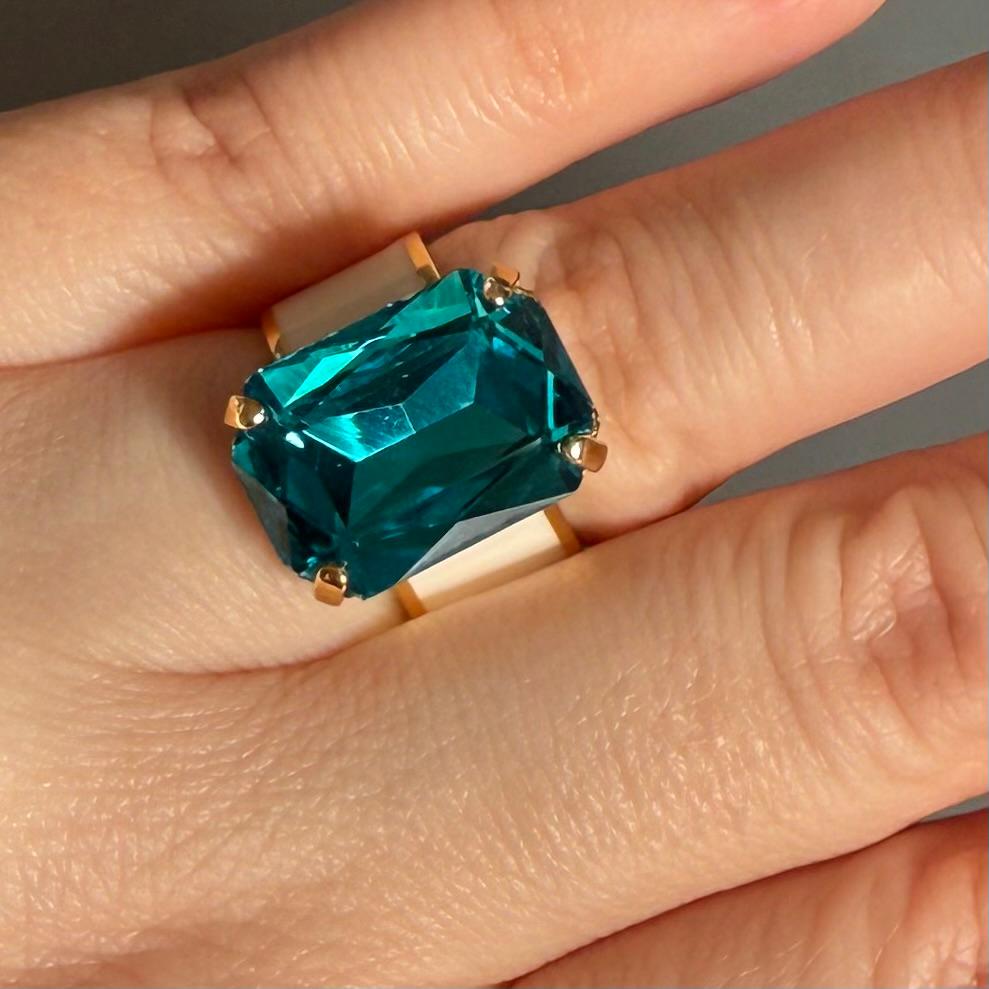 ANILLO