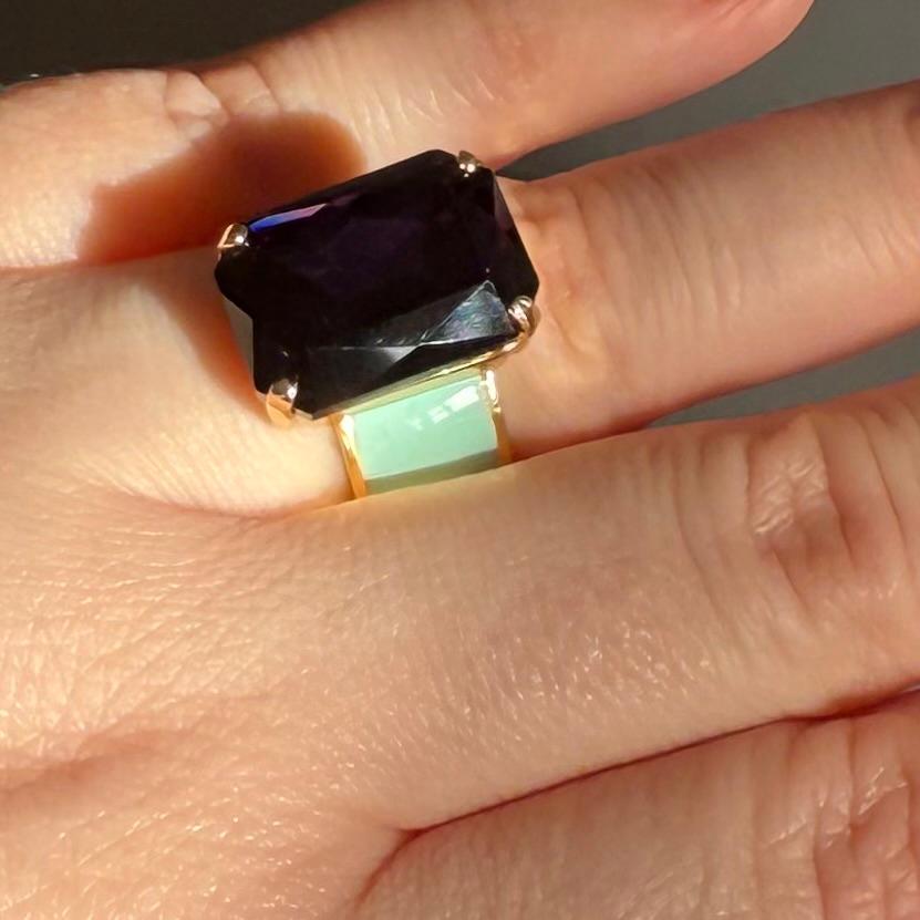 ANILLO