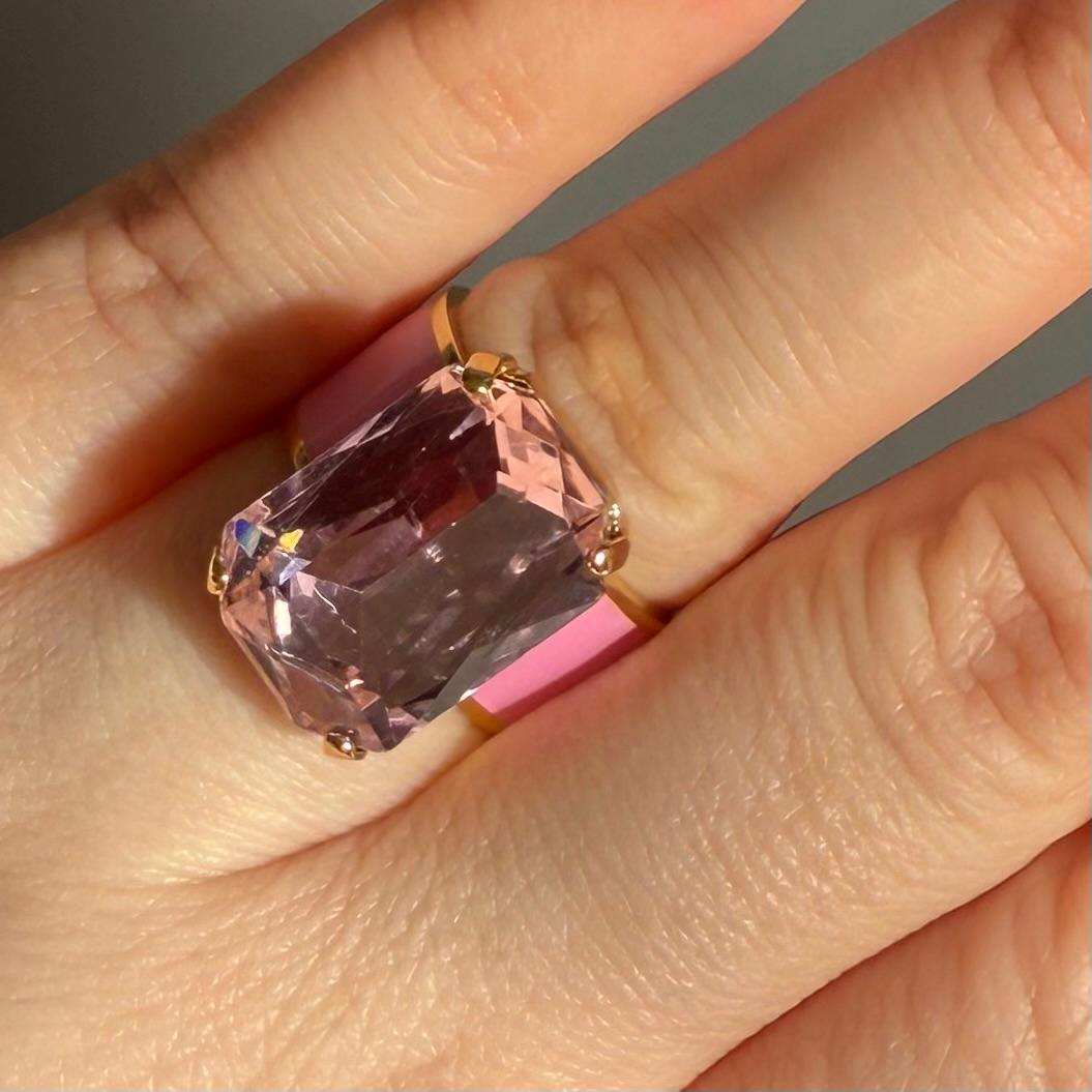 ANILLO