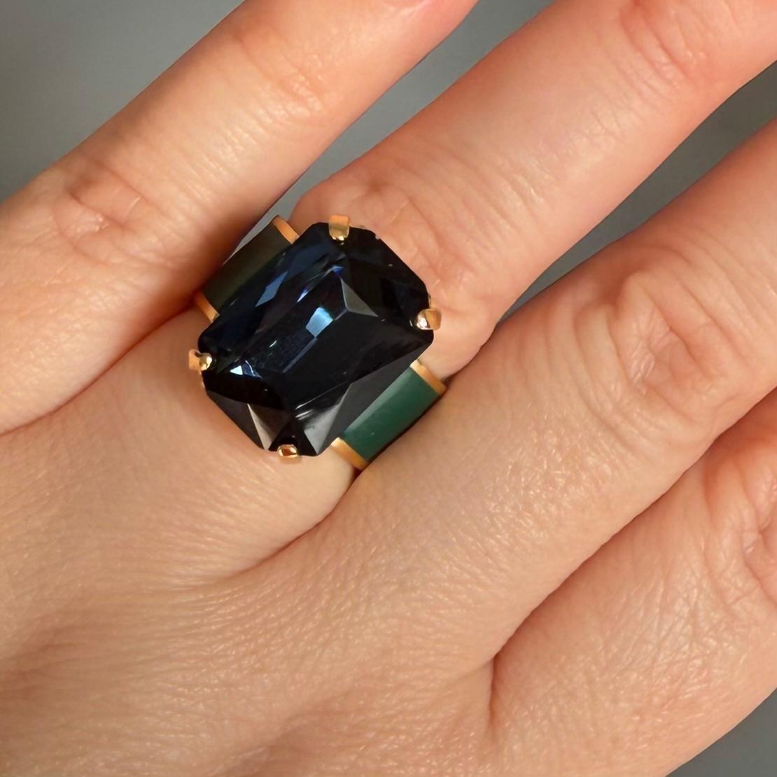ANILLO
