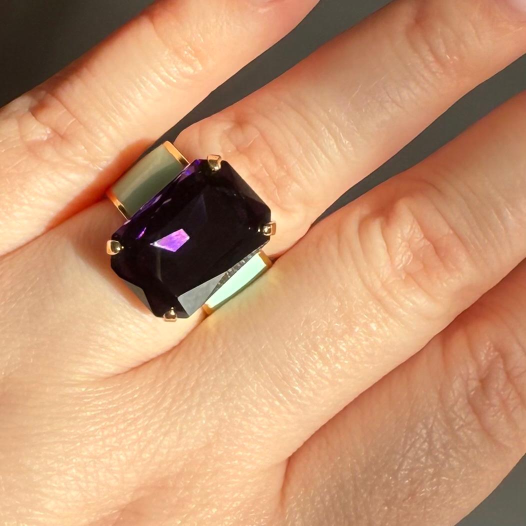 ANILLO