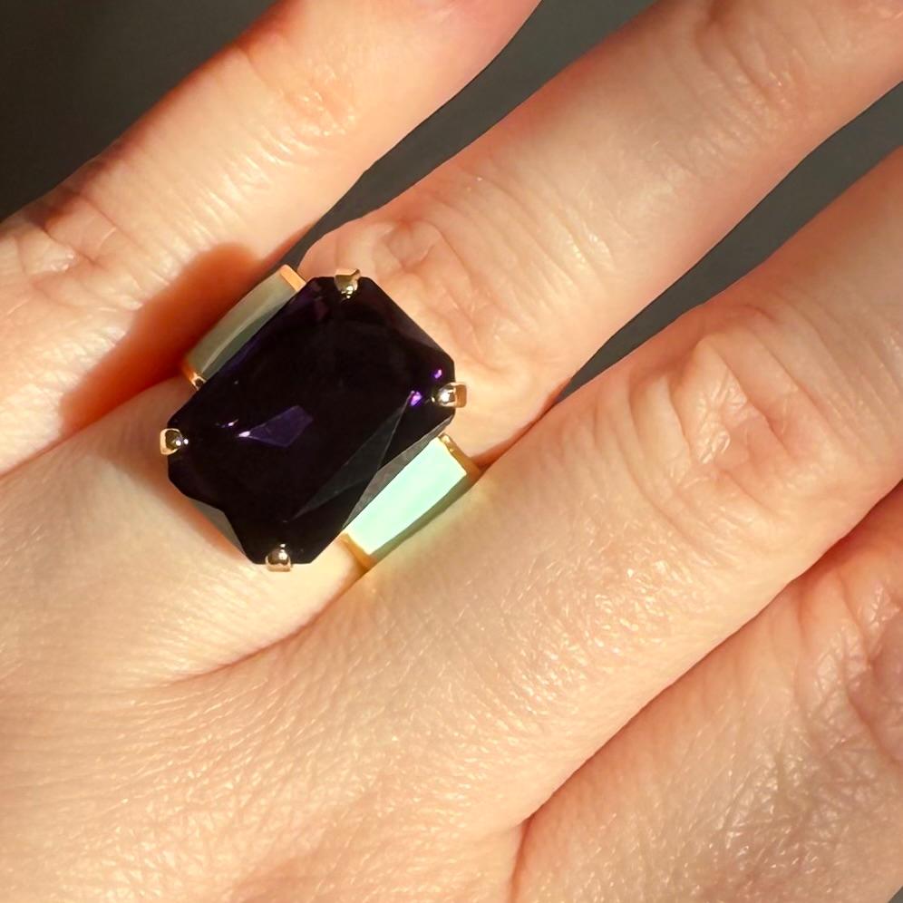 ANILLO