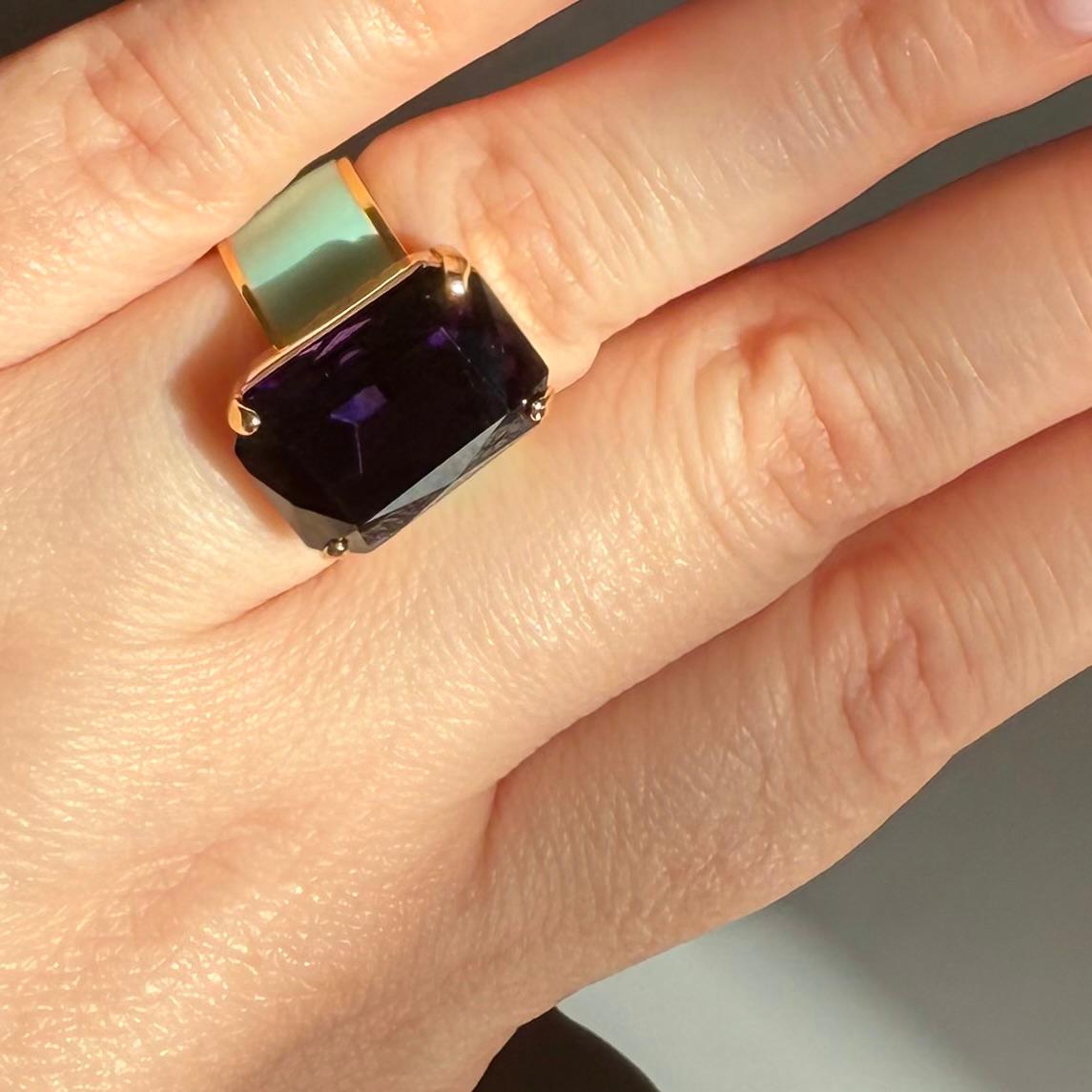 ANILLO