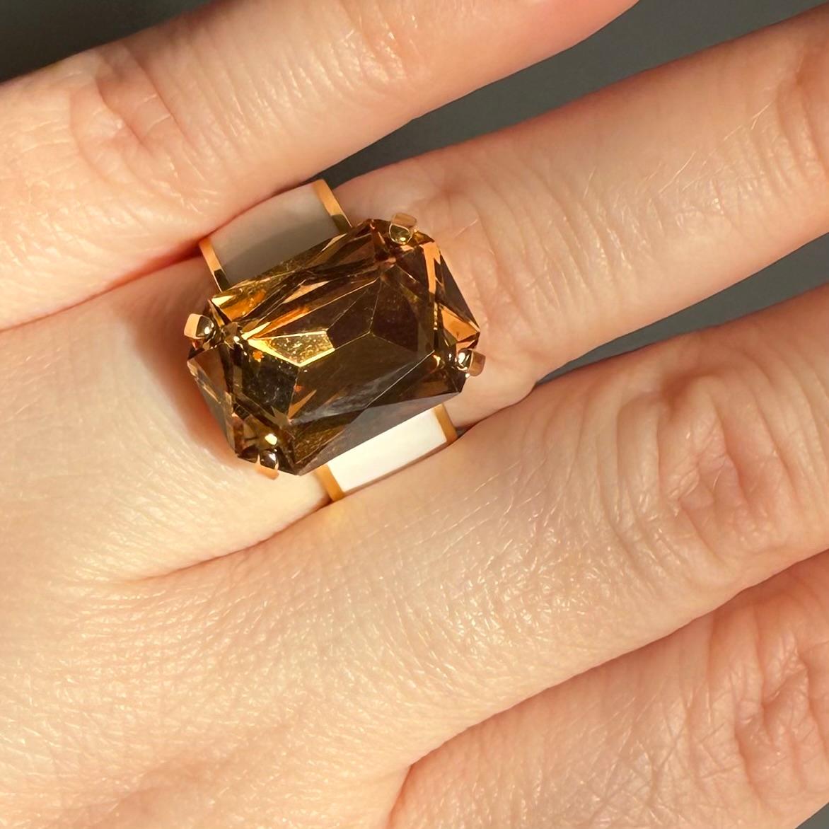 ANILLO