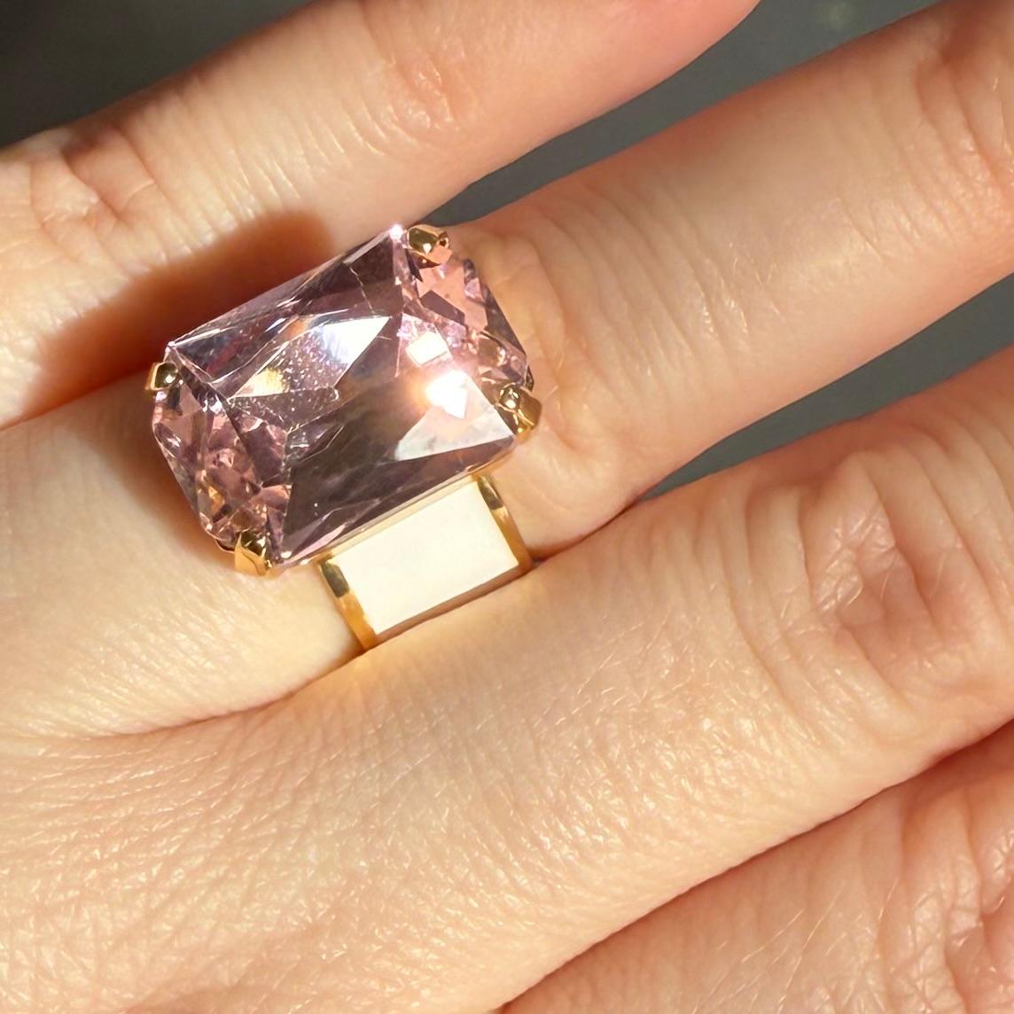 ANILLO