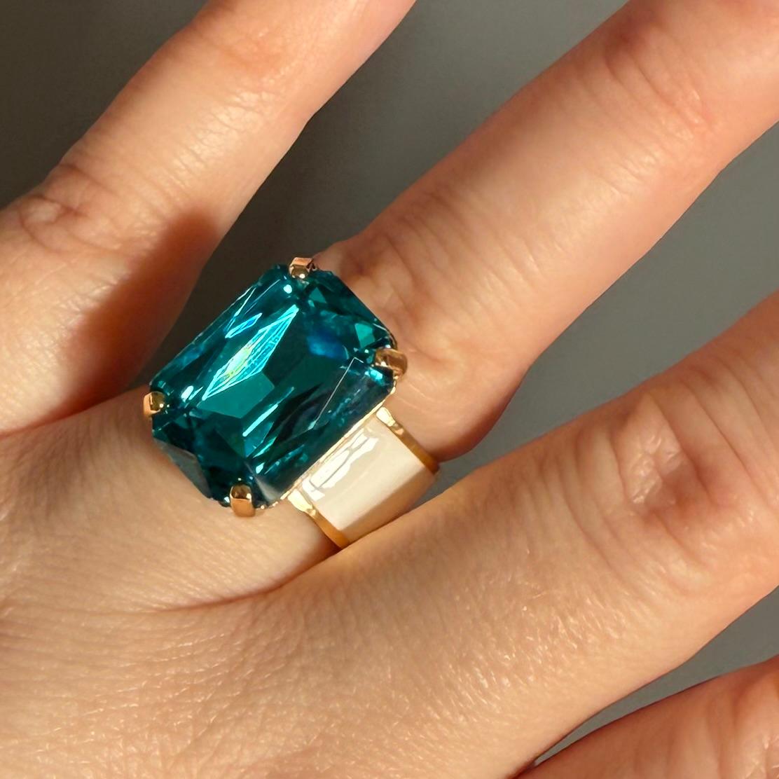 ANILLO