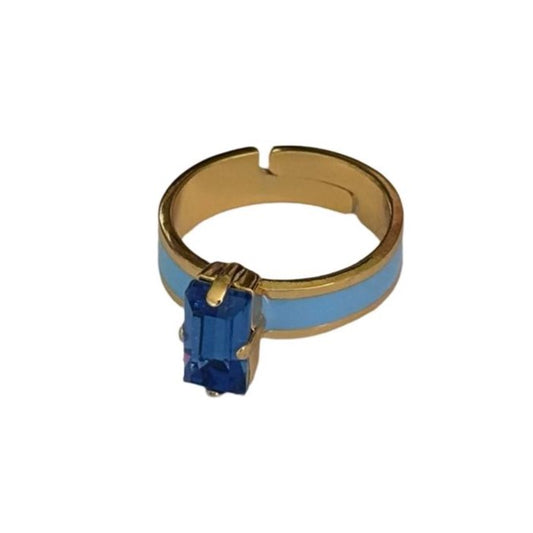 ANILLO
