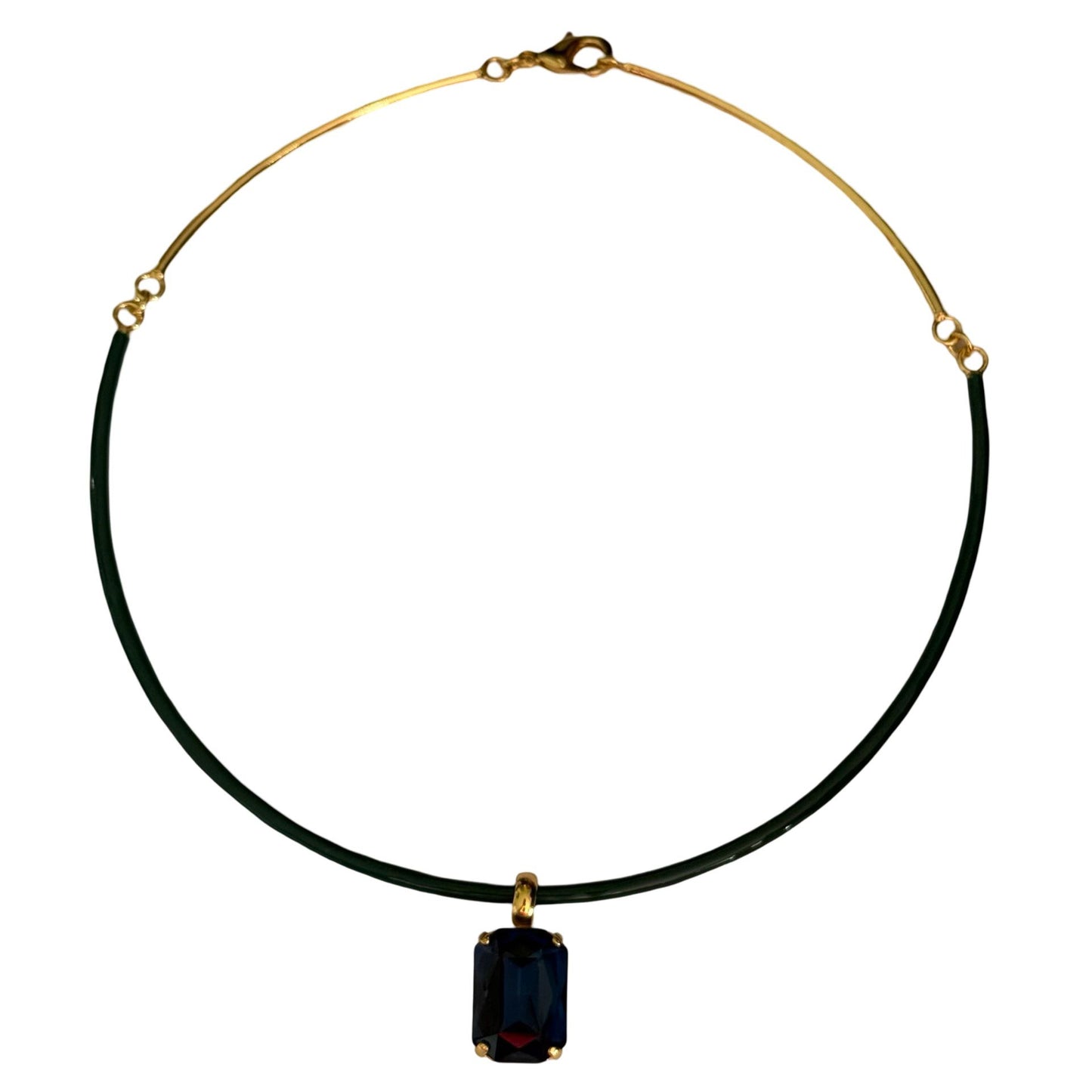 COLLAR