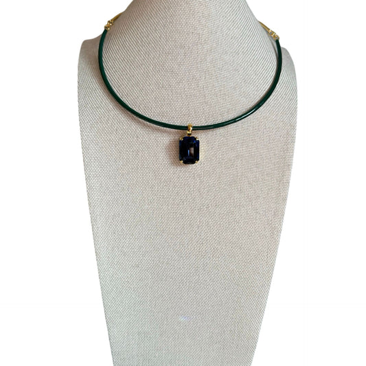 COLLAR