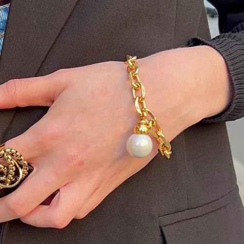 PULSERA