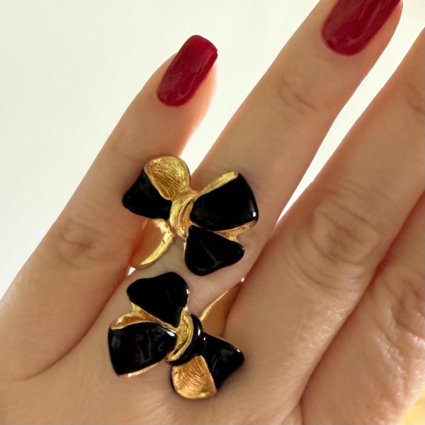 ANILLO