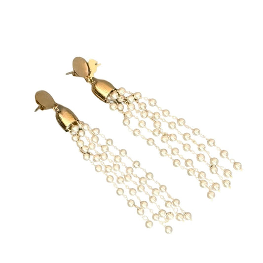 PENDIENTES