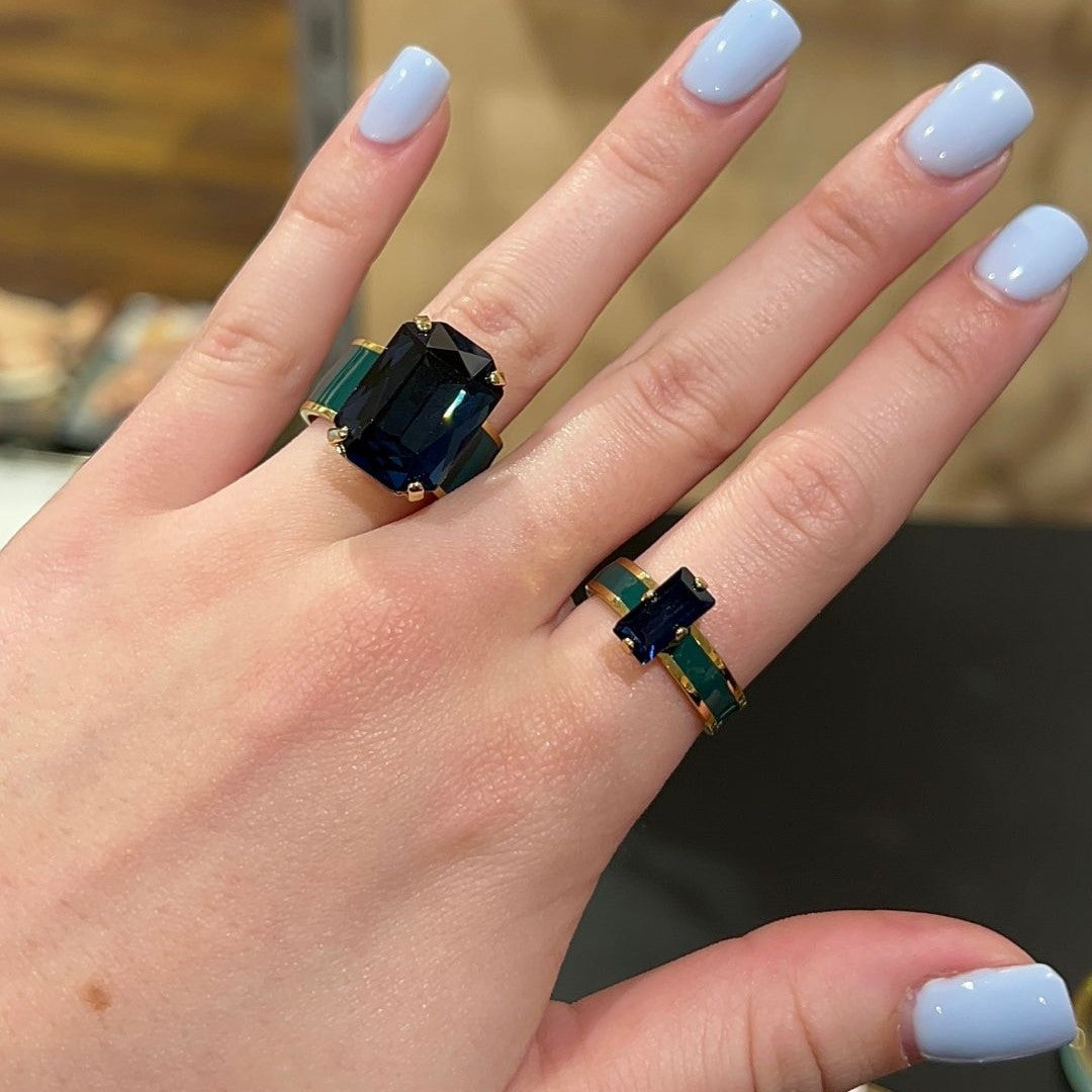 ANILLO