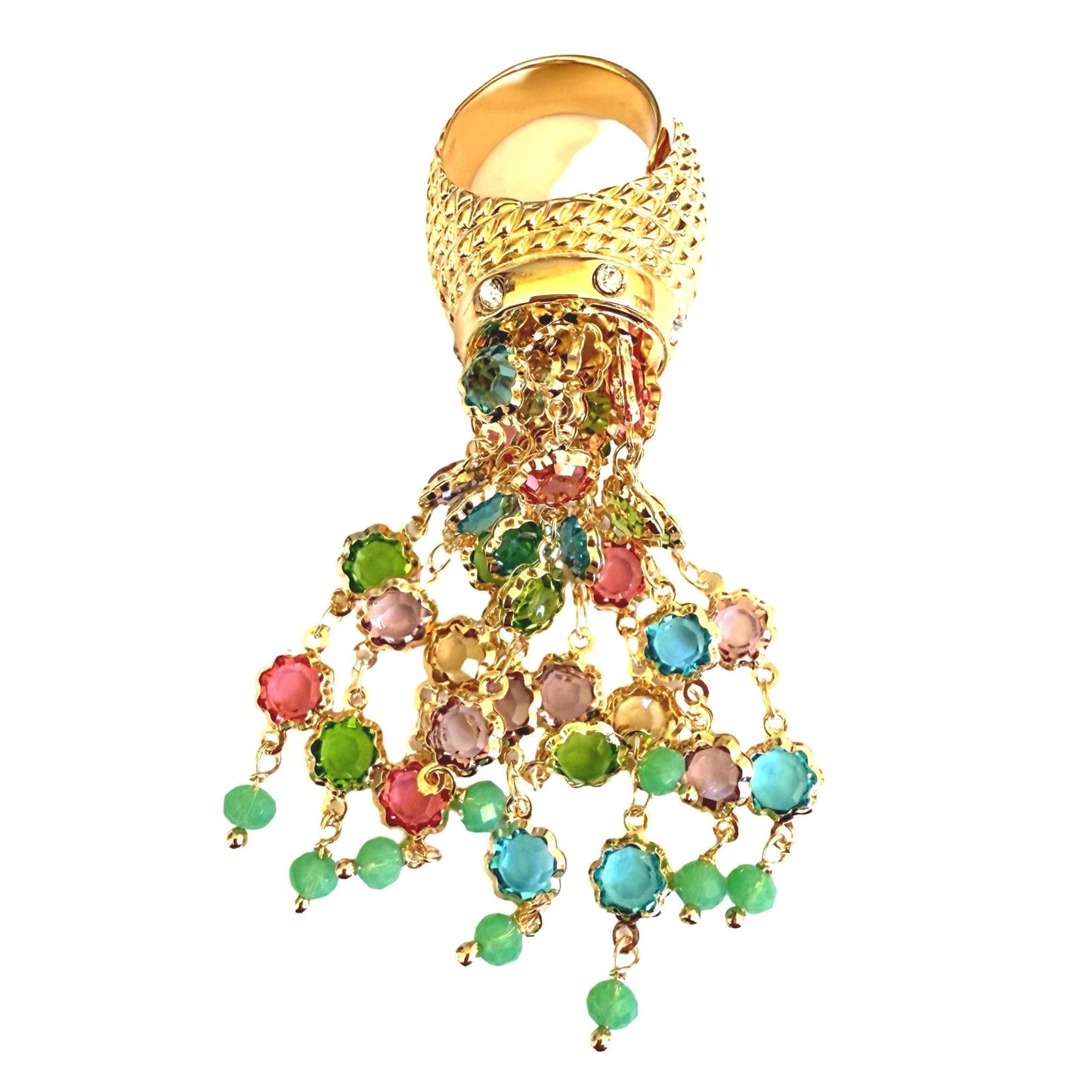 ANILLO