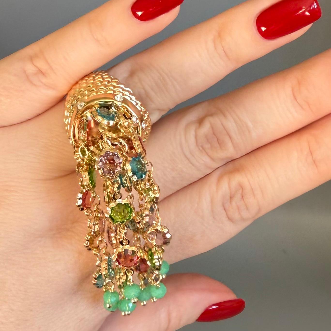 ANILLO