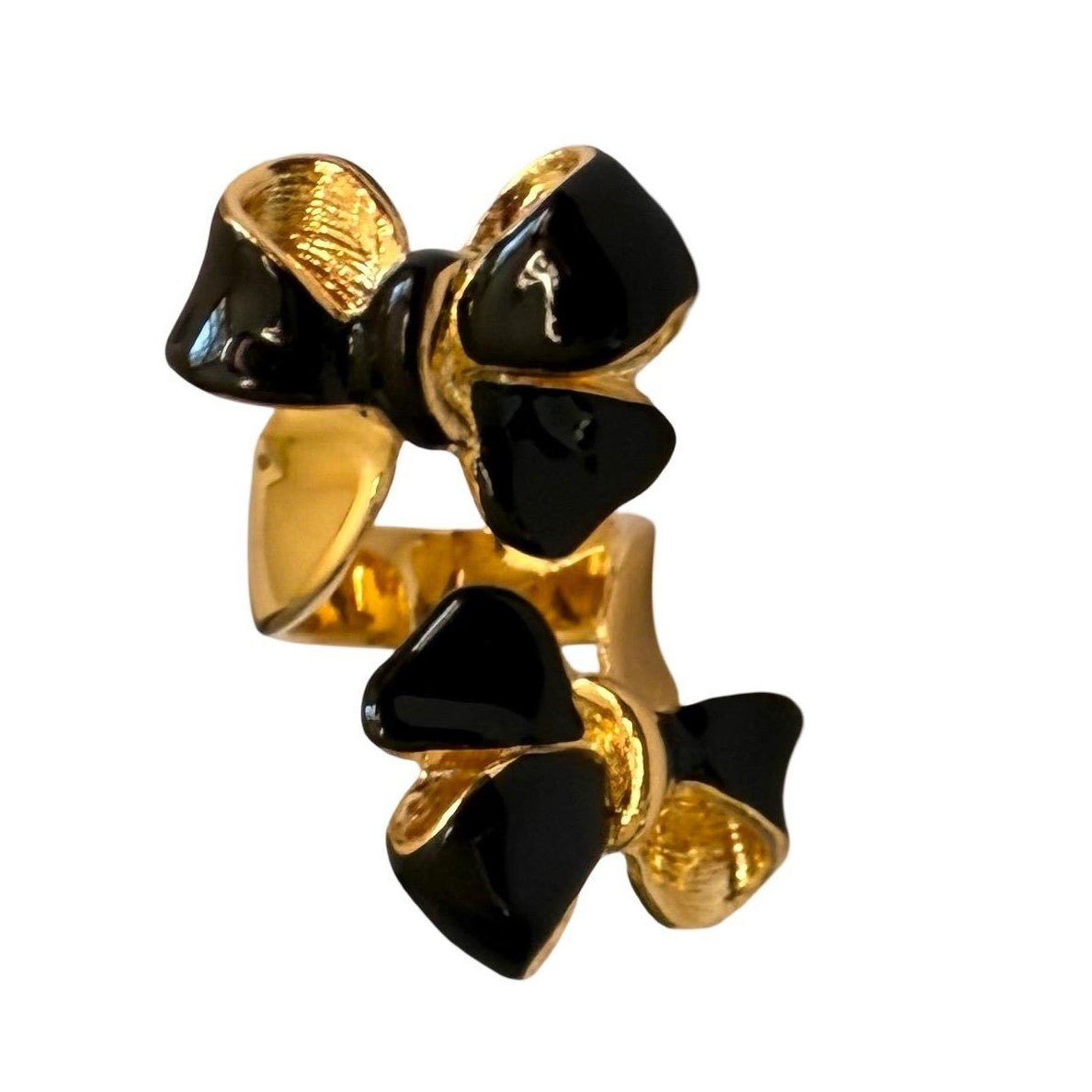 ANILLO