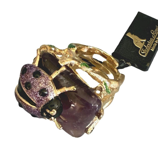 ANILLO