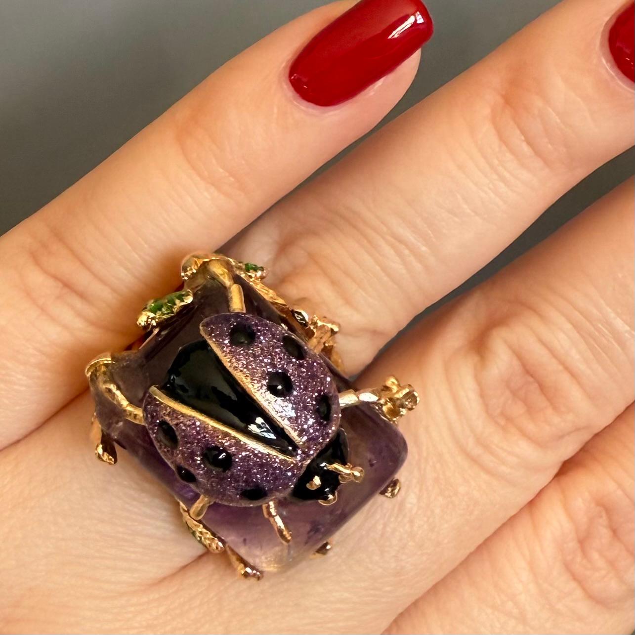 ANILLO