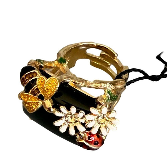 ANILLO
