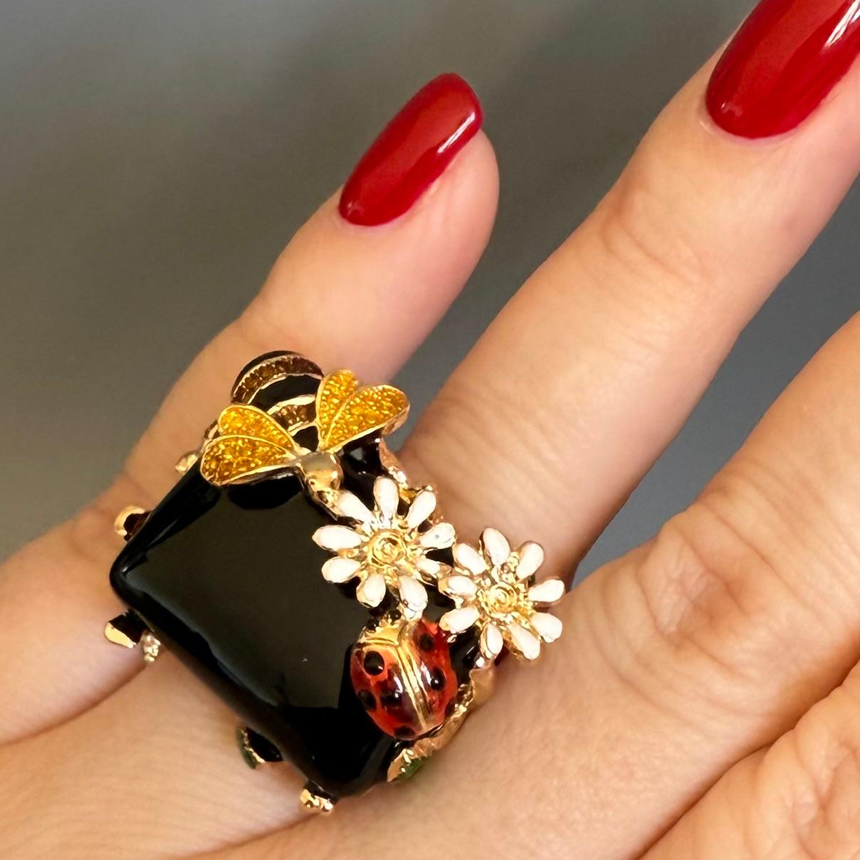 ANILLO