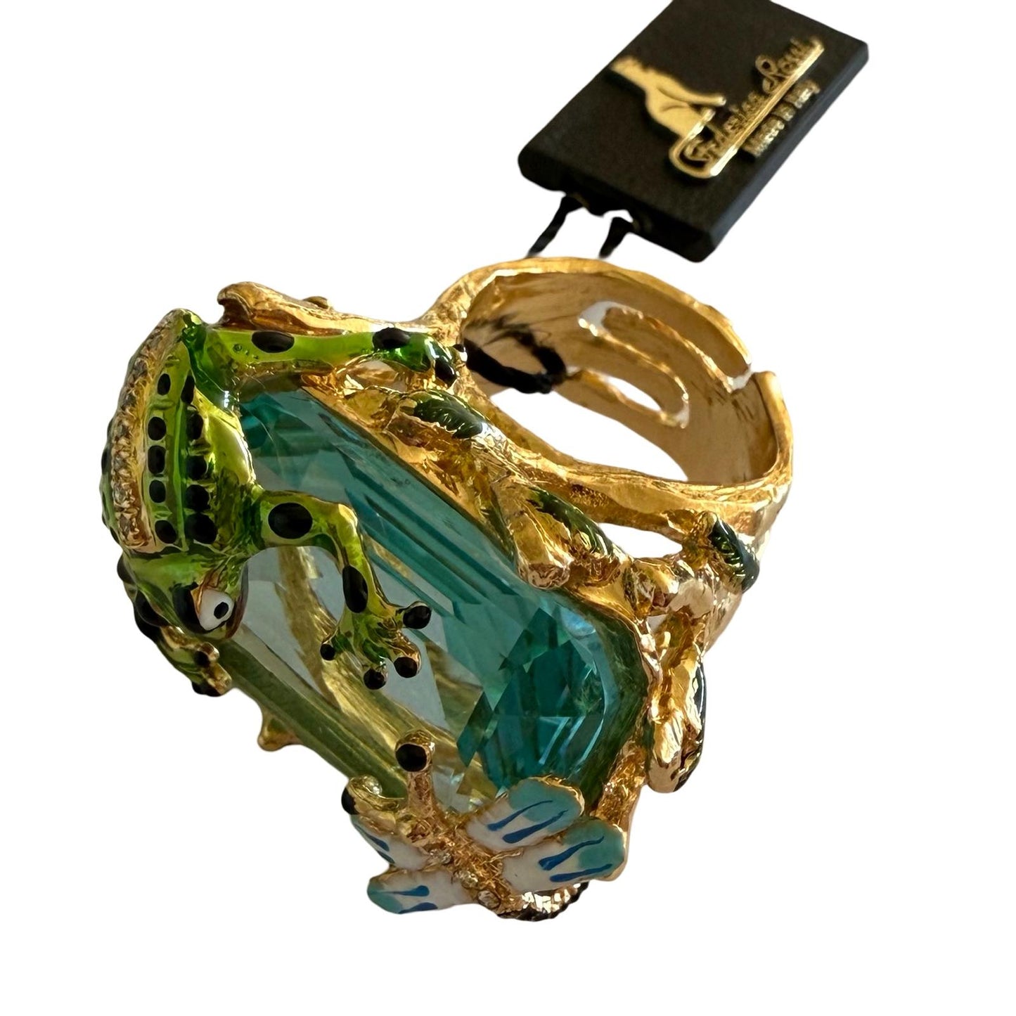 ANILLO