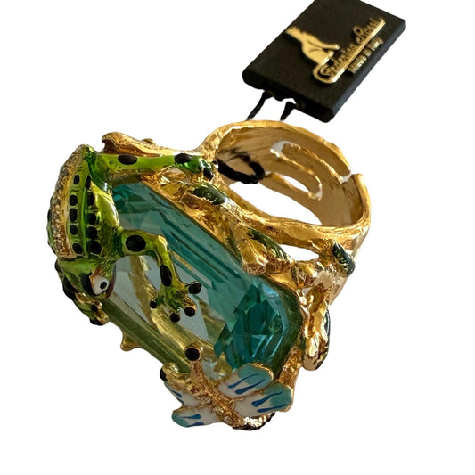 ANILLO
