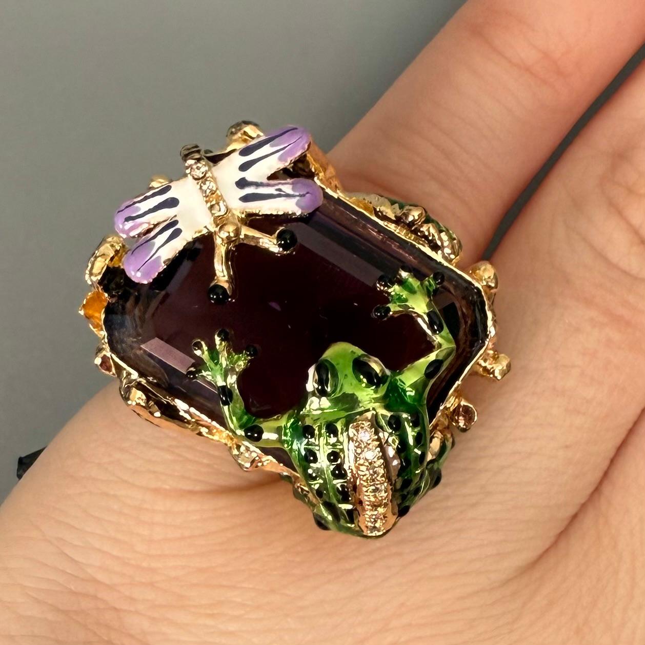 ANILLO