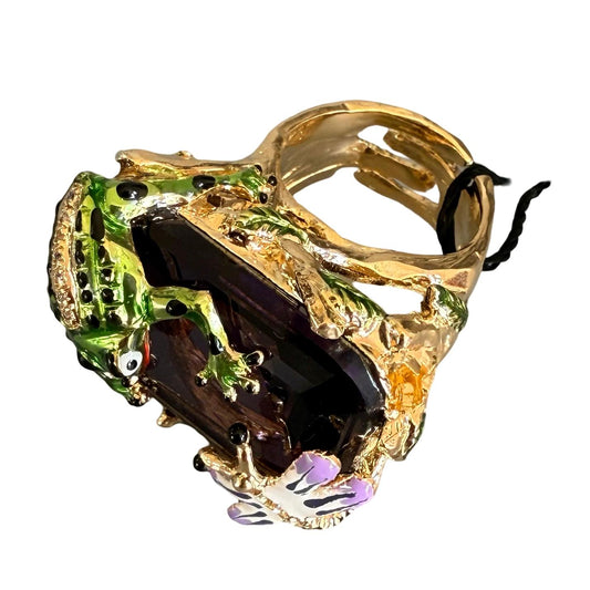 ANILLO