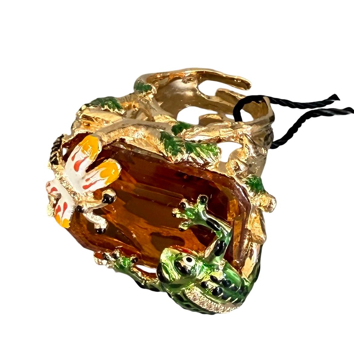 ANILLO