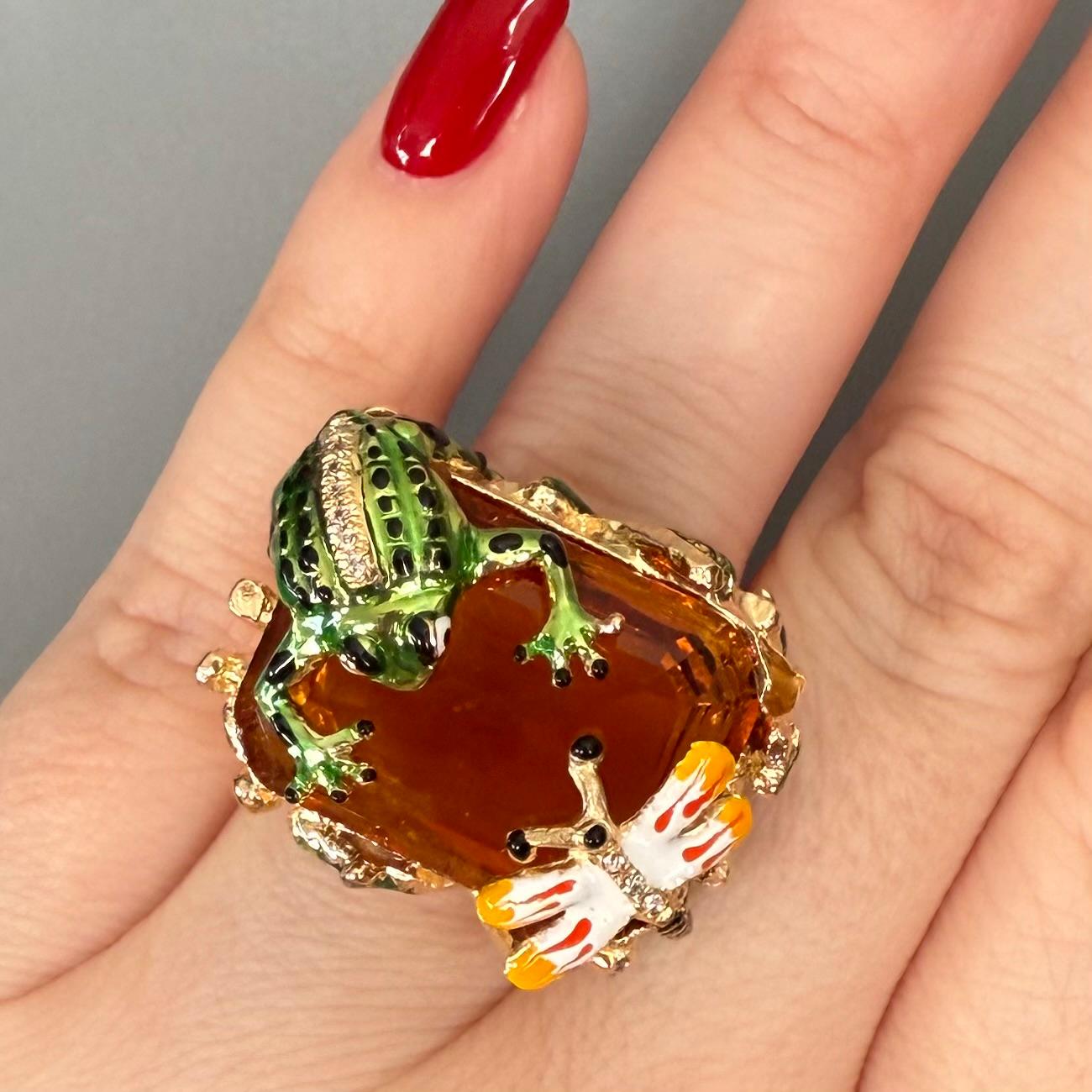 ANILLO