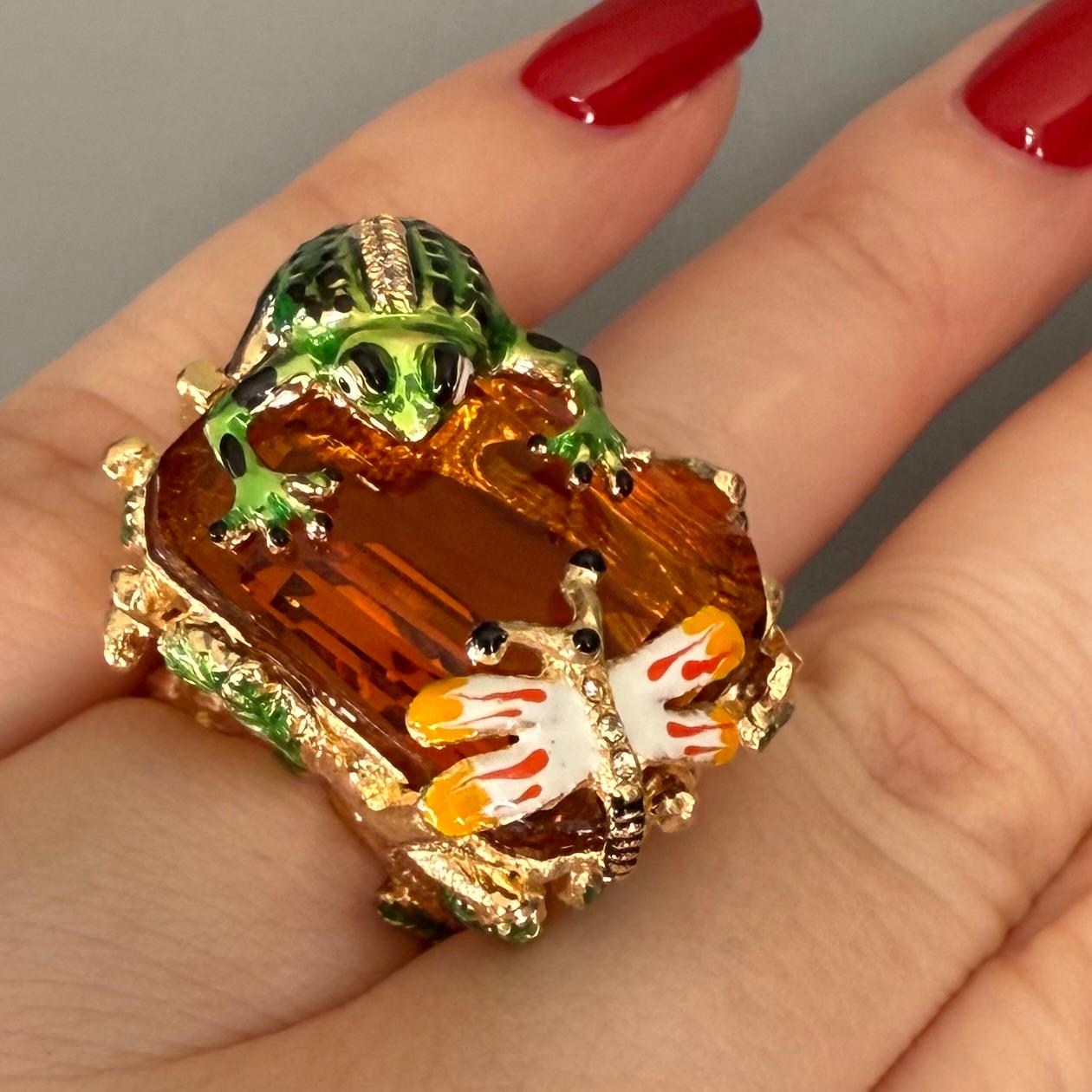 ANILLO