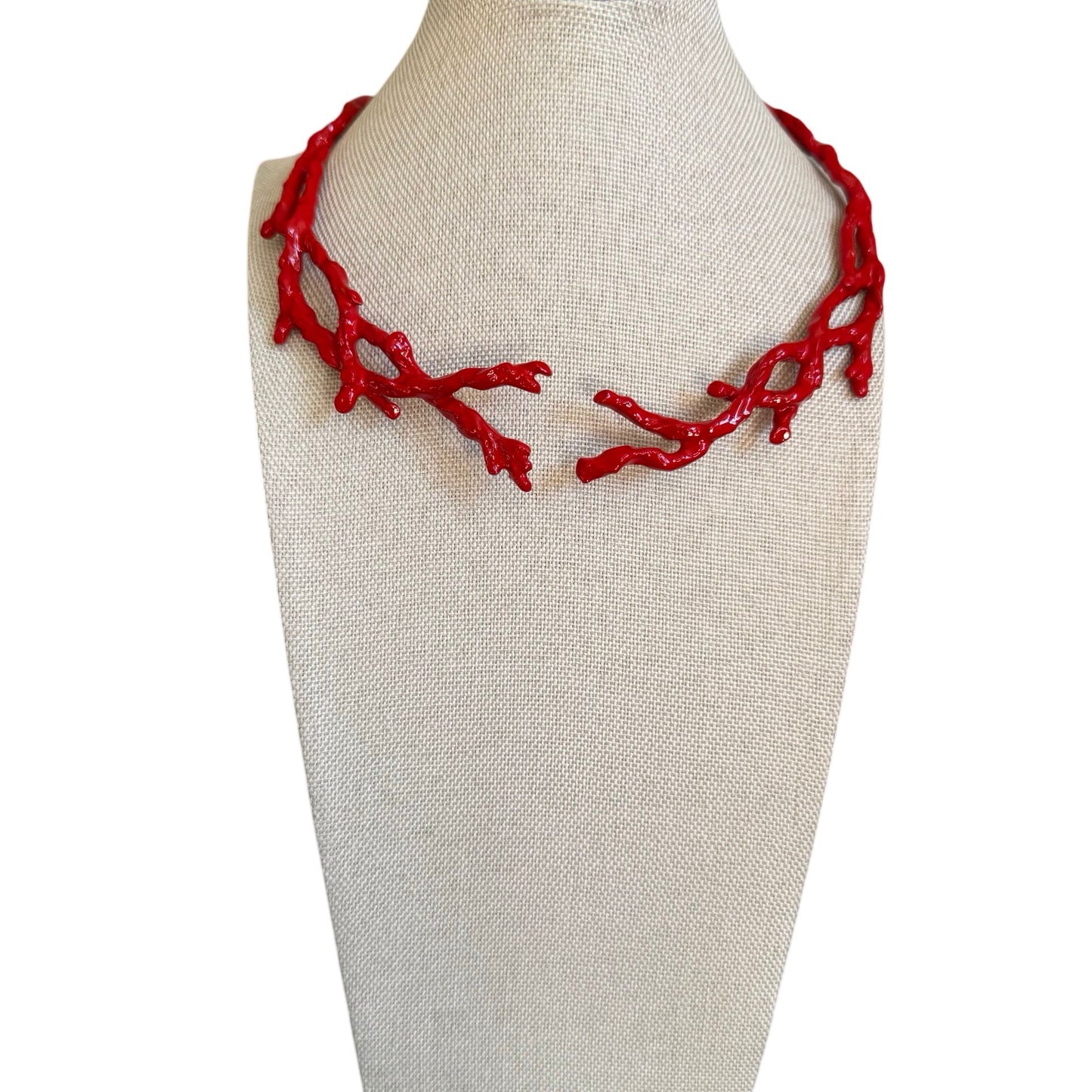 COLLAR