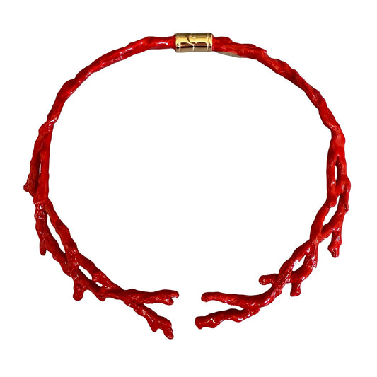 COLLAR