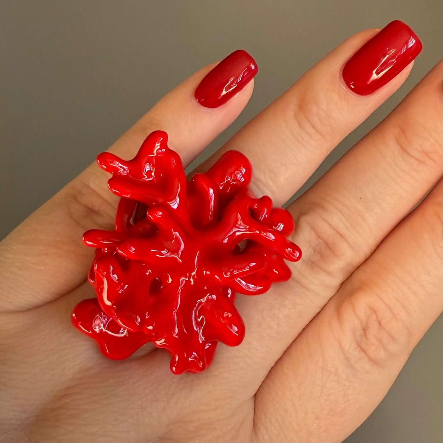 ANILLO