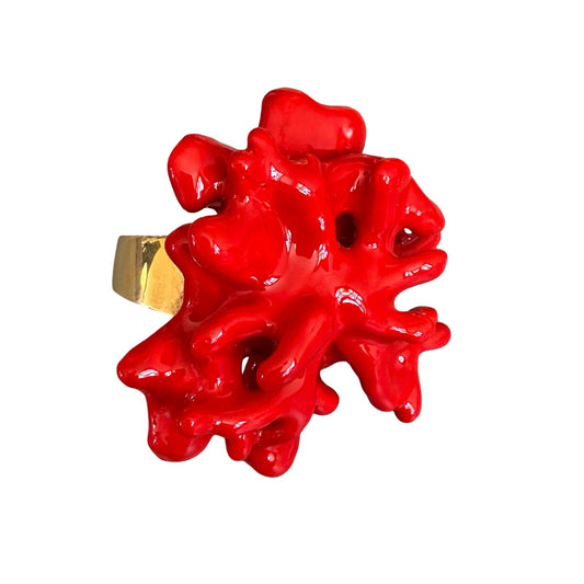 ANILLO
