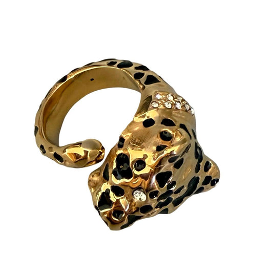ANILLO