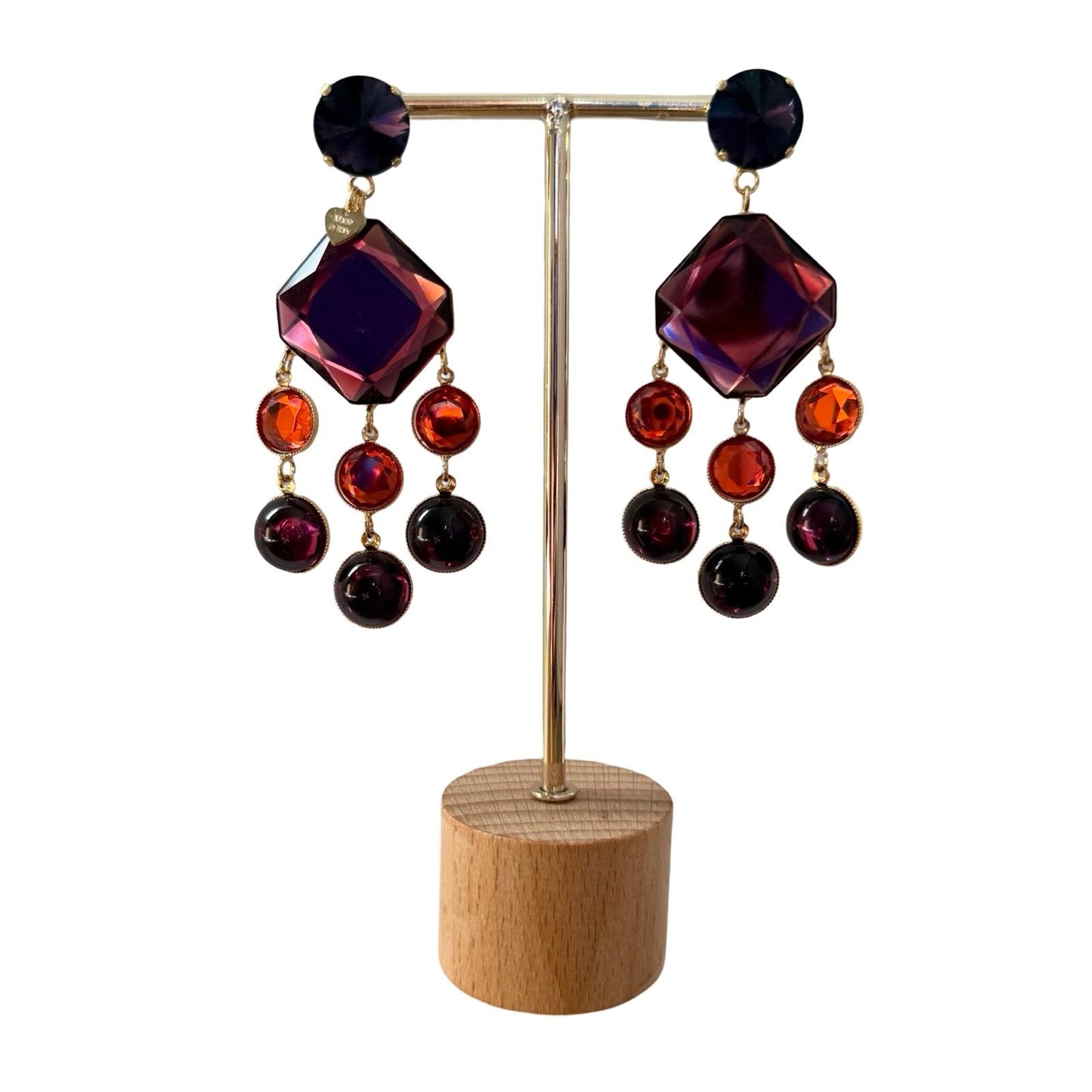 PENDIENTES