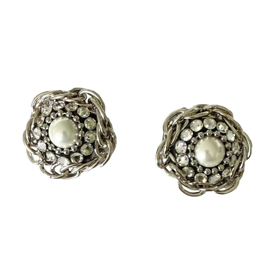 PENDIENTES