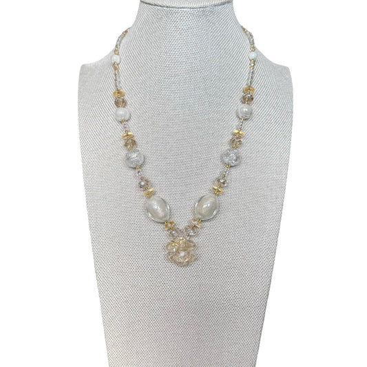 COLLAR