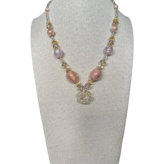 COLLAR