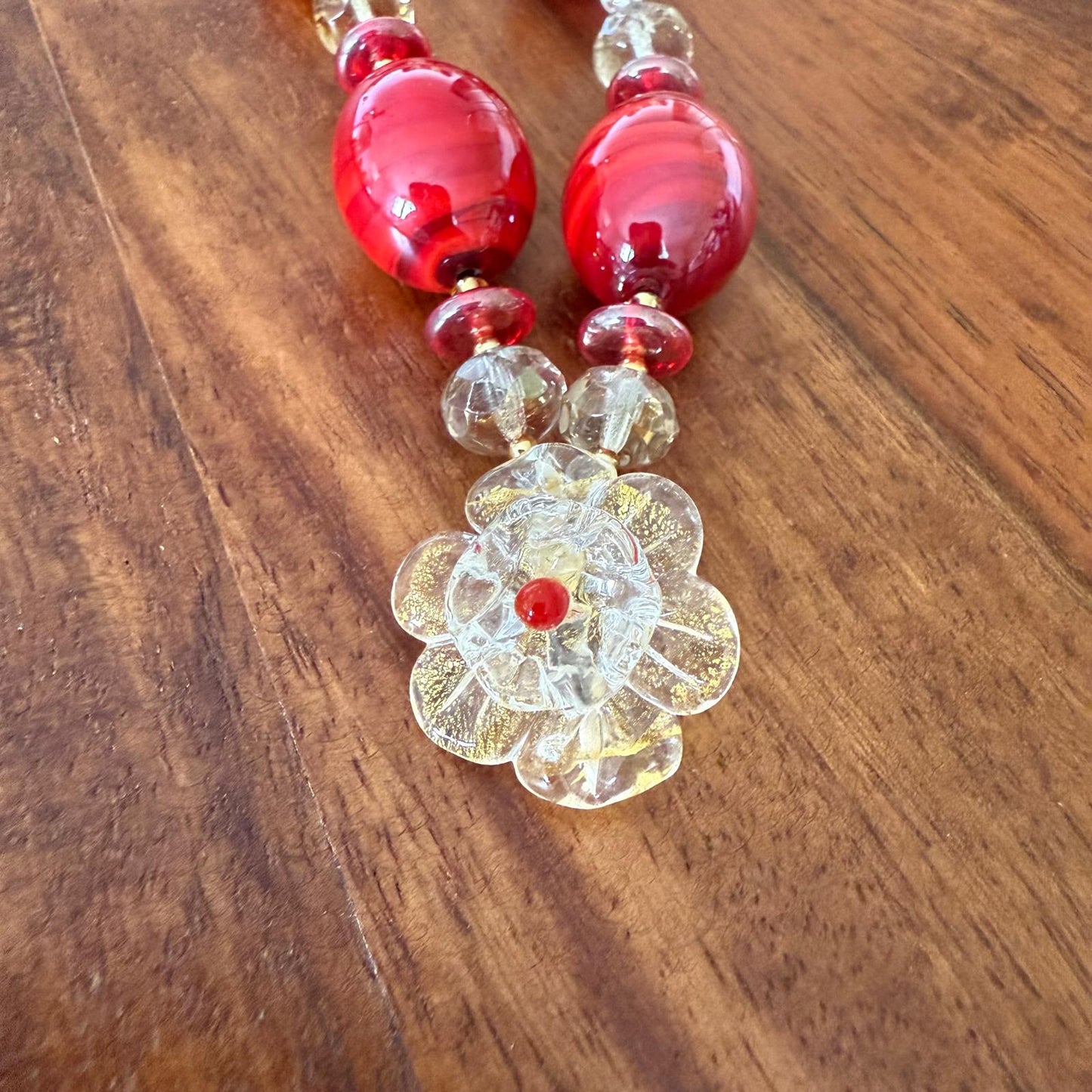 COLLAR