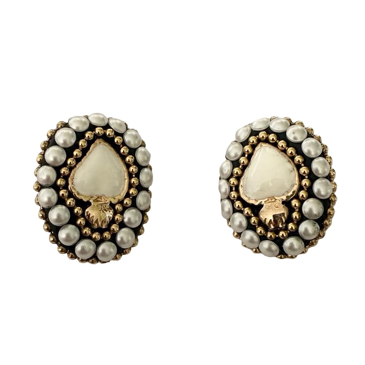 PENDIENTES