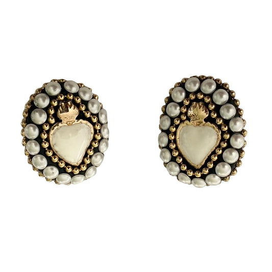 PENDIENTES