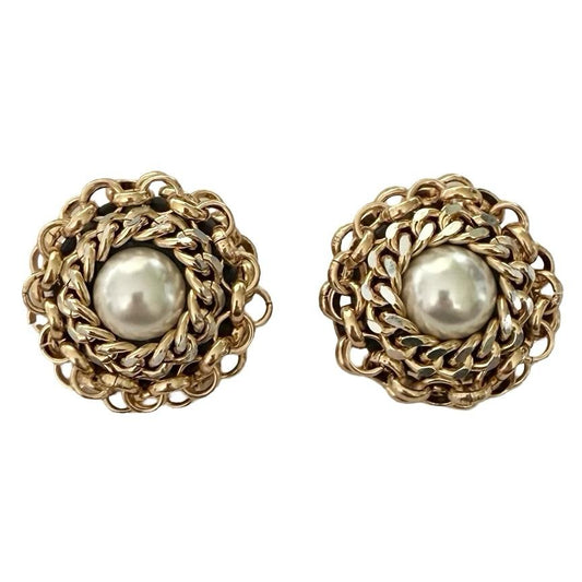 PENDIENTES