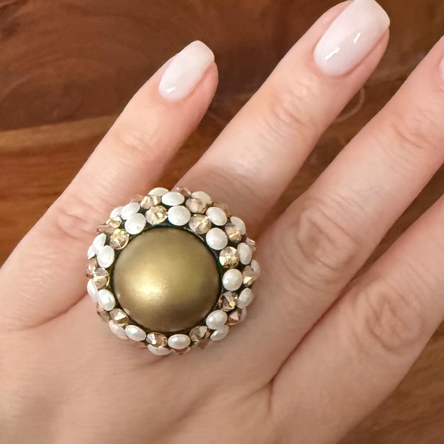 ANILLO