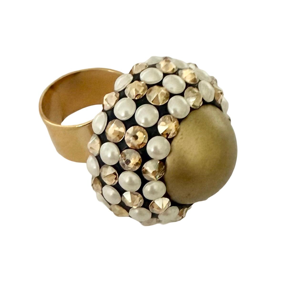 ANILLO