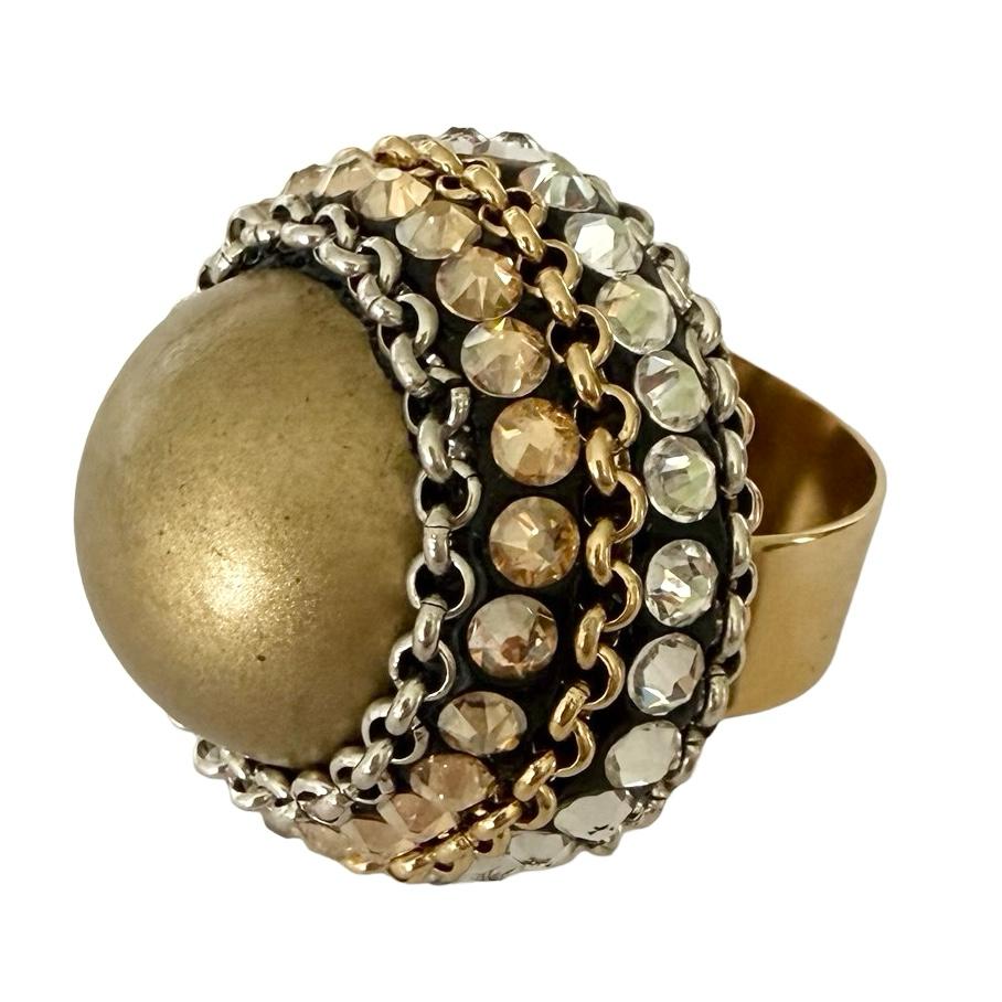 ANILLO
